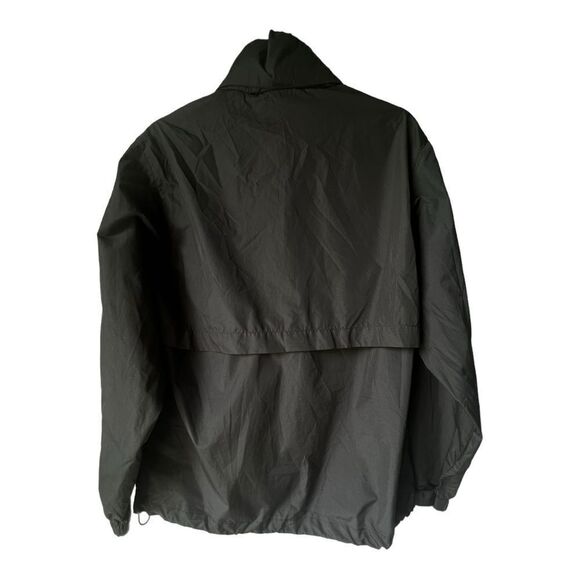 Men's NORTH END ALL CLIMATE WEAR light basic fresh jacket XS - Picture 8 of 9